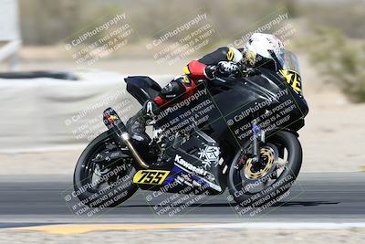 media/Apr-17-2025-Racers Edge (Thu) [[0a0c127f11]]/B Group/11-Session 6 (Turn 6)/
